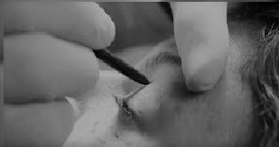 ESTHETIQUE12 ESTHETIQUE12
