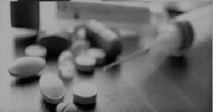 MEDICAMENT12 MEDICAMENT12
