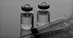 VACCIN VACCIN